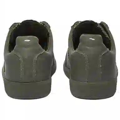 Maison Margiela Replica