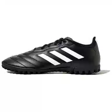 adidas GOLETTO 8 TF