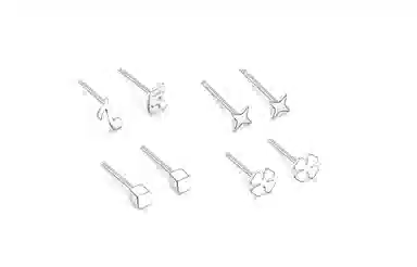 Flower Note mini S999