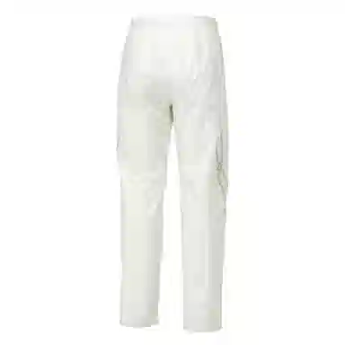 Mizuno MC Line Breath Thermo