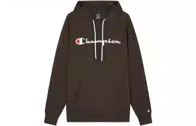 Champion FW23 Legacy Logo