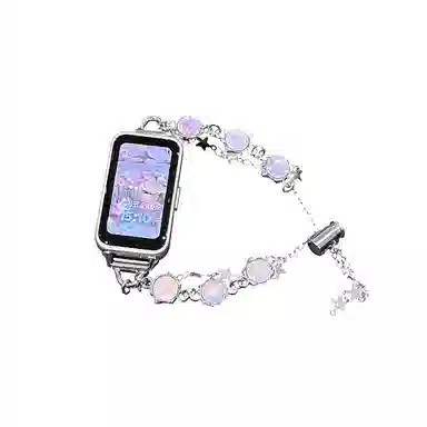 125-210mm 1098766proHuawei6