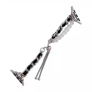 NCFCK 13-16cm Apple watch S10S9S8SES7S6S5S4S3