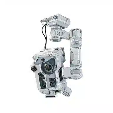 IRON STAR 2 3d 0-300pcs H52211