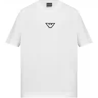 EMPORIO ARMANI SS24 T