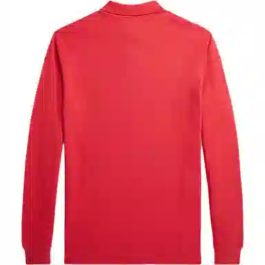 Polo Ralph Lauren Polo