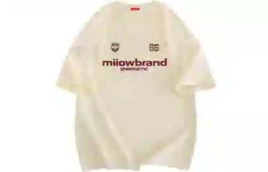 MIIOW T