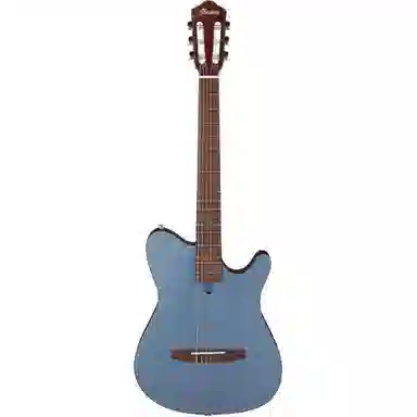 Ibanez FRH10N