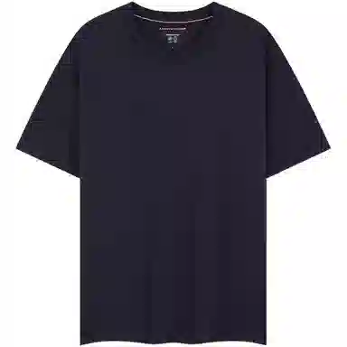 Tommy Hilfiger T