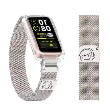 penc iwatch 200mm