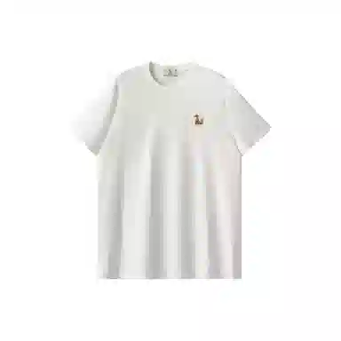 WILLIAM FOXSONS 180T