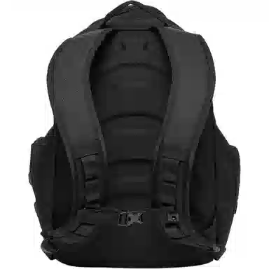 Oakley 21L