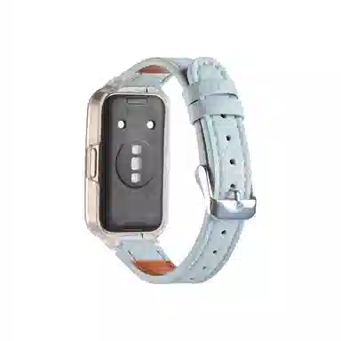 IOTS 235mm 10897nfc67