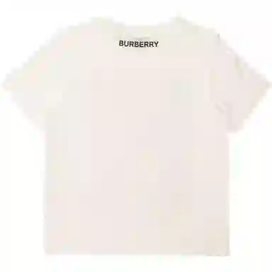 Burberry T