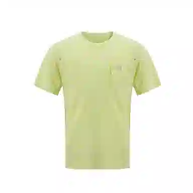 Under Armour TRAIL RUNNING T