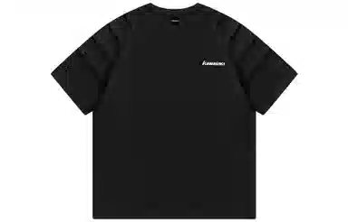 Kawasaki CleanfitLogoT