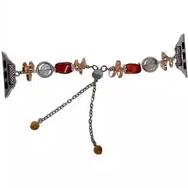 NCFCK 13-16cm Apple watch S10S9S8SES7S6S5S4S3