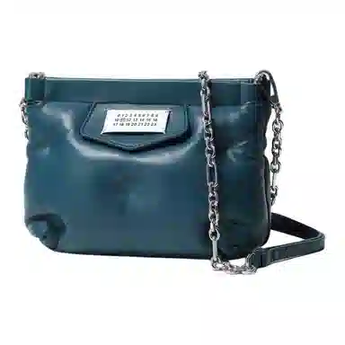 Maison Margiela Glam Slam