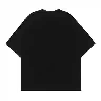 BEAR UNION T