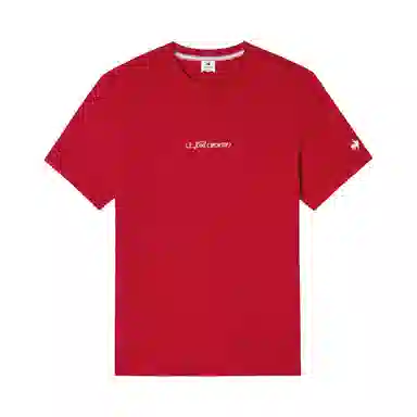 le coq sportif LogoT