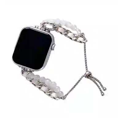NCFCK 13-16cm Apple watch S10S9S8SES7S6S5S4S3