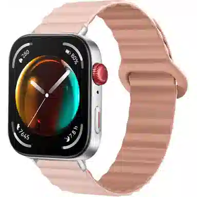 vobafe 145mm-230mm fit321