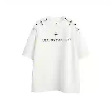 songlan T