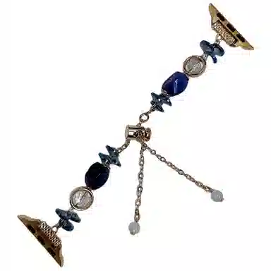 NCFCK 13-16cm Apple watch S10S9S8SES7S6S5S4S3