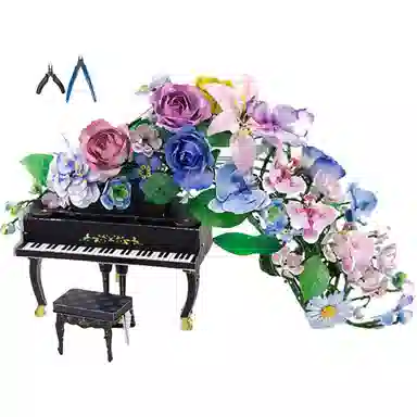 IRON STAR 289pcs306pcs K62202