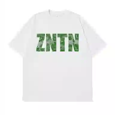 ZNTN T