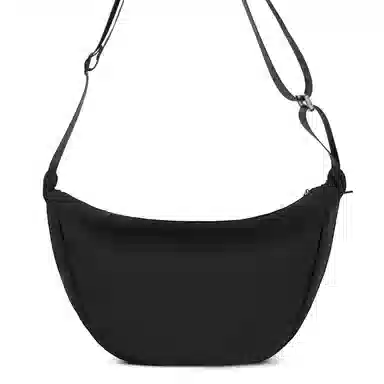 Snoopy Crossbody Bag