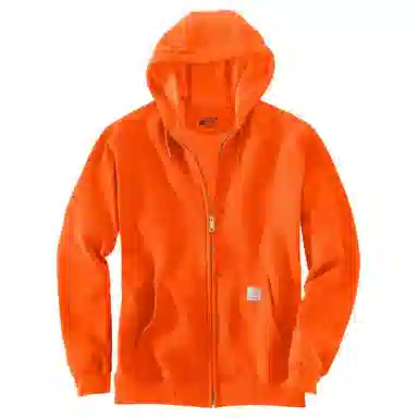 Carhartt K122 LOOSE FIT