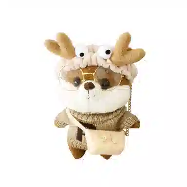 AECELI 26cm