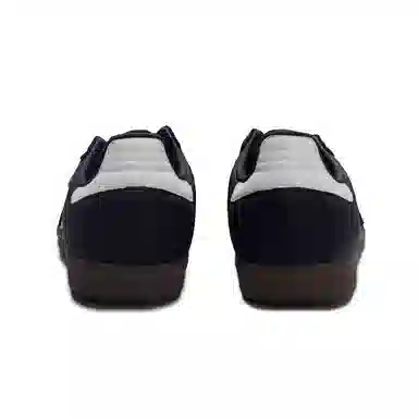 adidas originals SAMBA OG