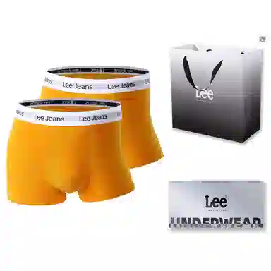 Lee Logo7A 2