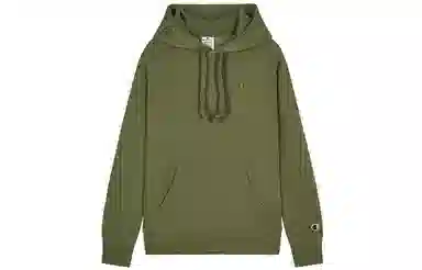 Champion FW23 Rochester C-Logo