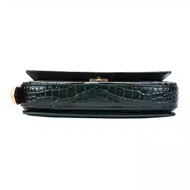 Balenciaga Ghost Sling Bag