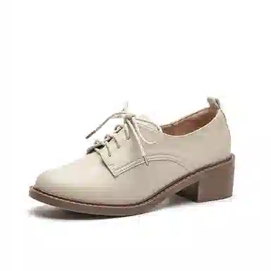 KATHRYN WILSON 4.5cm