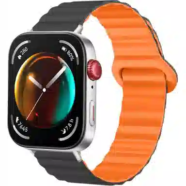 vobafe 145mm-230mm fit321