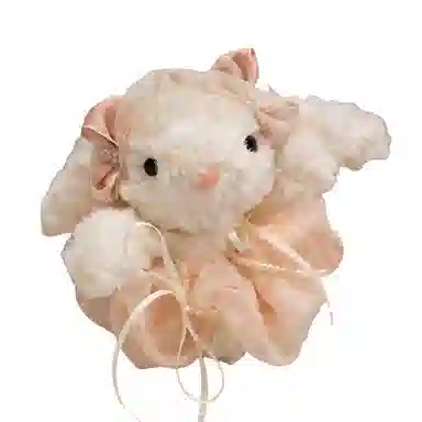 lionf 20cm