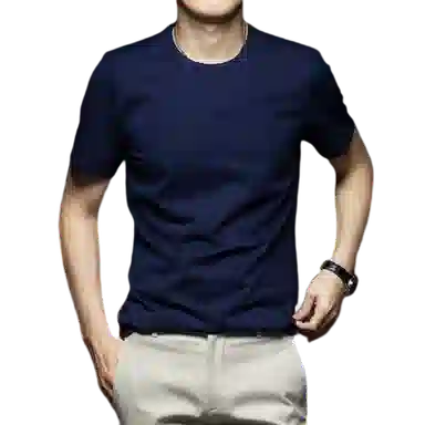 fdragon T