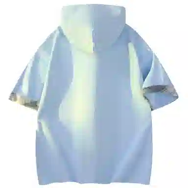 SPONGEBOB SQUAREPANTS logoT