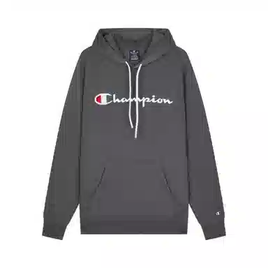 Champion FW23 Legacy Logo