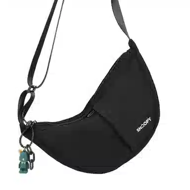 Snoopy Crossbody Bag