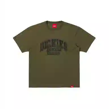 Dickies T