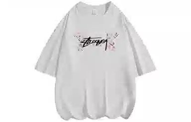 ADOONGA T