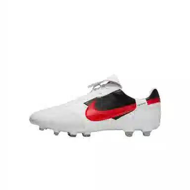 Nike Premier 3