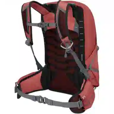 OSPREY Tempest 11L
