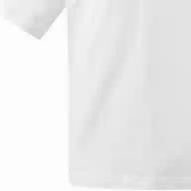 THE NORTH FACE loog T