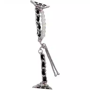 NCFCK 13-16cm Apple watch S10S9S8SES7S6S5S4S3